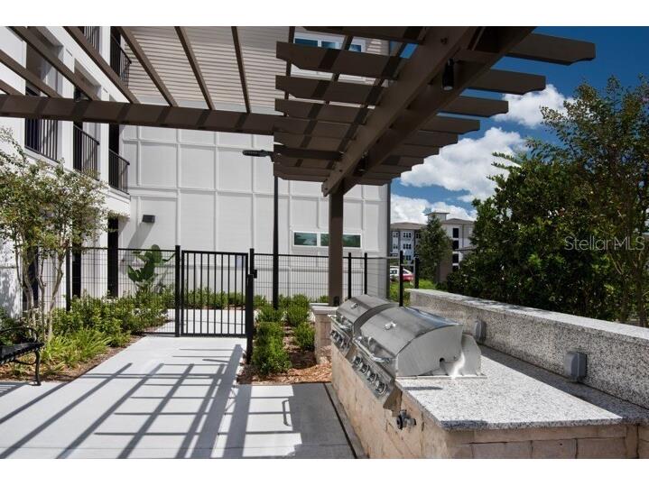 3160 Integra Lakes Lane #C1 Casselberry FL 32707 O6347410 image15