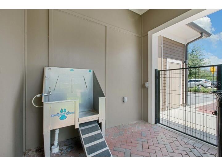 3160 Integra Lakes Lane #C1 Casselberry FL 32707 O6347410 image16