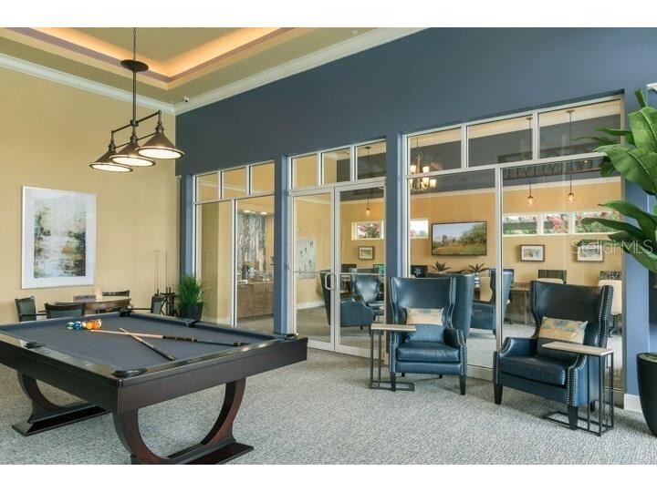 3160 Integra Lakes Lane #C1 Casselberry FL 32707 O6347410 image18