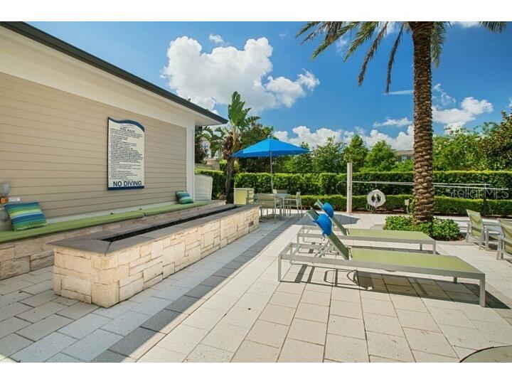 3160 Integra Lakes Lane #C1 Casselberry FL 32707 O6347410 image19