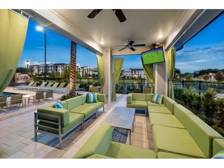 3160 Integra Lakes Lane #C1 Casselberry FL 32707 O6347410 image22