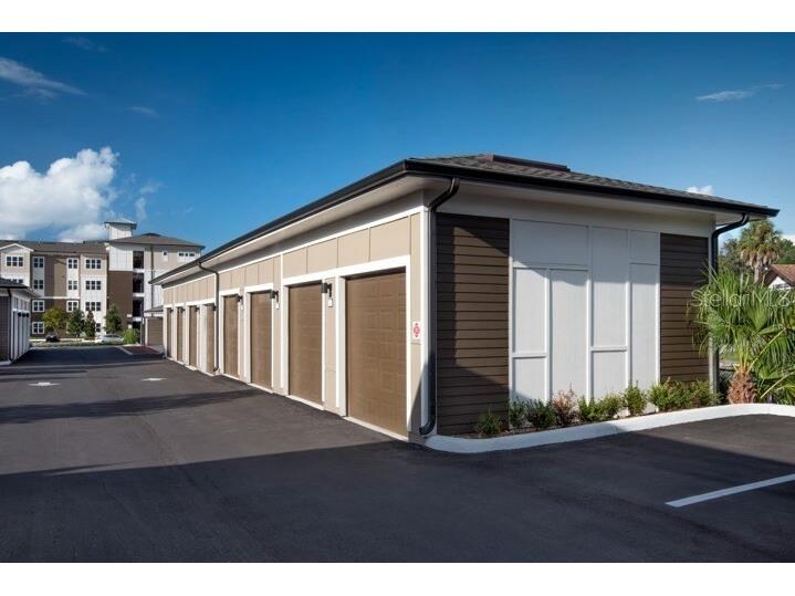 3160 Integra Lakes Lane #C1 Casselberry FL 32707 O6347410 image23