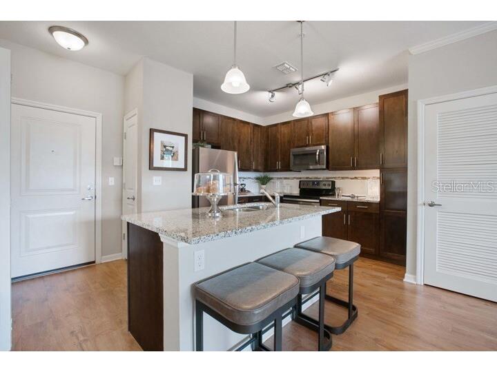 3160 Integra Lakes Lane #C1 Casselberry FL 32707 O6347410 image26