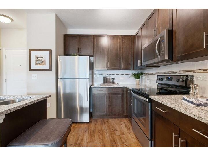 3160 Integra Lakes Lane #C1 Casselberry FL 32707 O6347410 image27