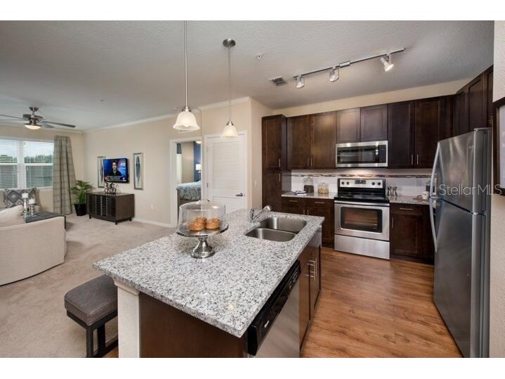 3160 Integra Lakes Lane #C1 Casselberry FL 32707 O6347410 image28