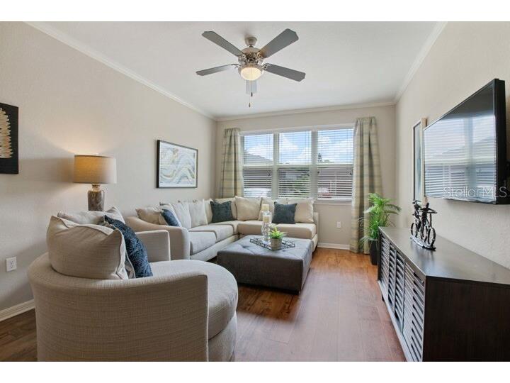 3160 Integra Lakes Lane #C1 Casselberry FL 32707 O6347410 image29