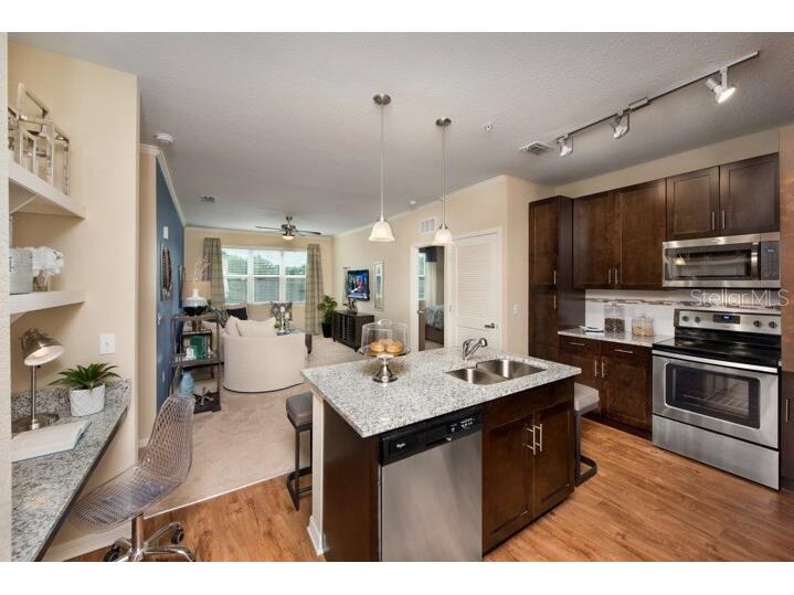 3160 Integra Lakes Lane #C1 Casselberry FL 32707 O6347410 image30