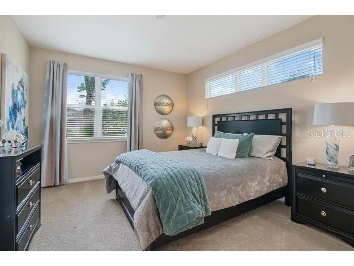 3160 Integra Lakes Lane #C1 Casselberry FL 32707 O6347410 image32