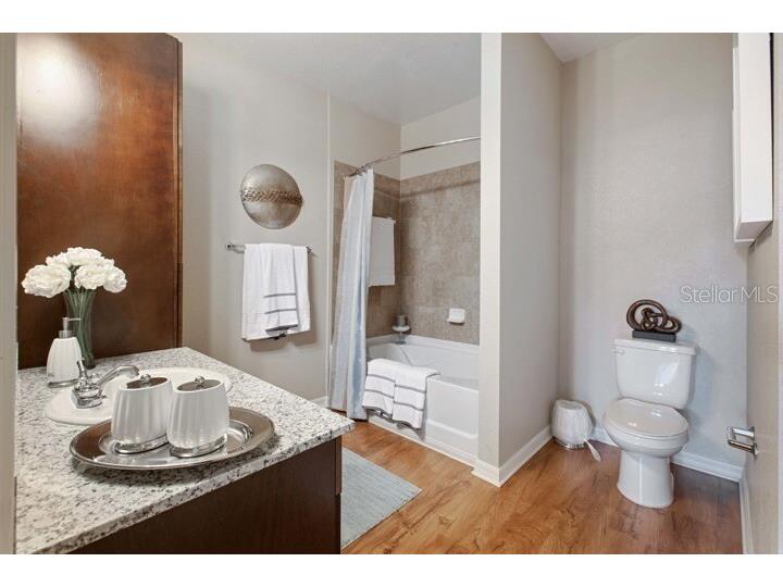 3160 Integra Lakes Lane #C1 Casselberry FL 32707 O6347410 image34