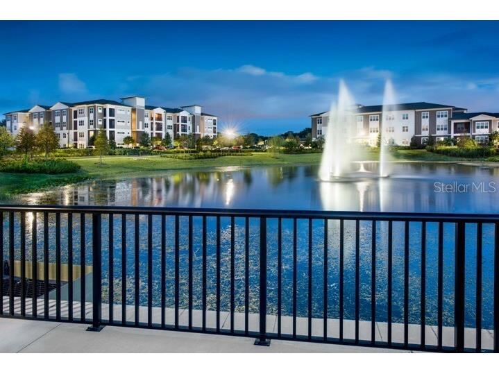 3160 Integra Lakes Lane #C1 Casselberry FL 32707 O6347410 image37