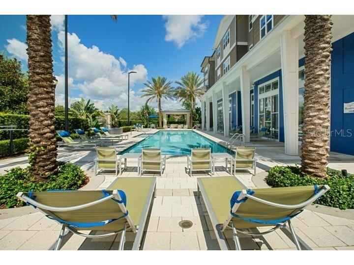 3160 Integra Lakes Lane #C1 Casselberry FL 32707 O6347410 image4