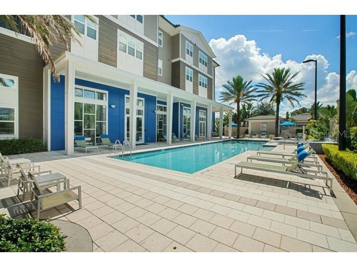 3160 Integra Lakes Lane #C1 Casselberry FL 32707 O6347410 image5