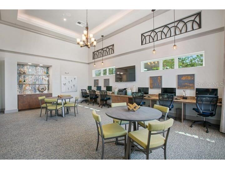 3160 Integra Lakes Lane #C1 Casselberry FL 32707 O6347410 image6