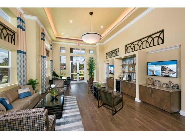 3160 Integra Lakes Lane #C1 Casselberry FL 32707 O6347410 image8