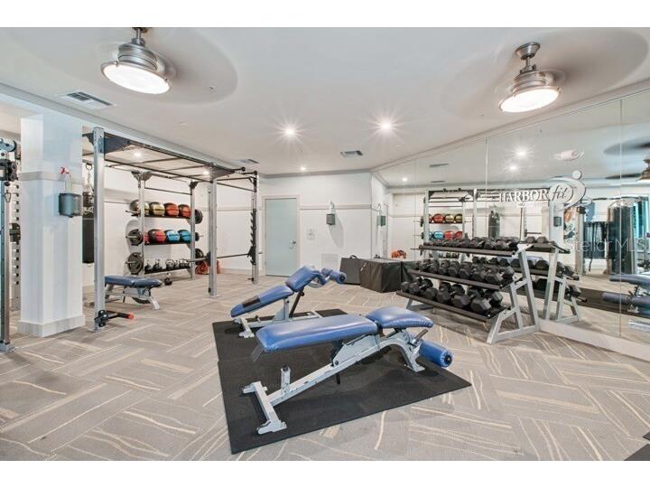 3160 Integra Lakes Lane #C1 Casselberry FL 32707 O6347410 image9