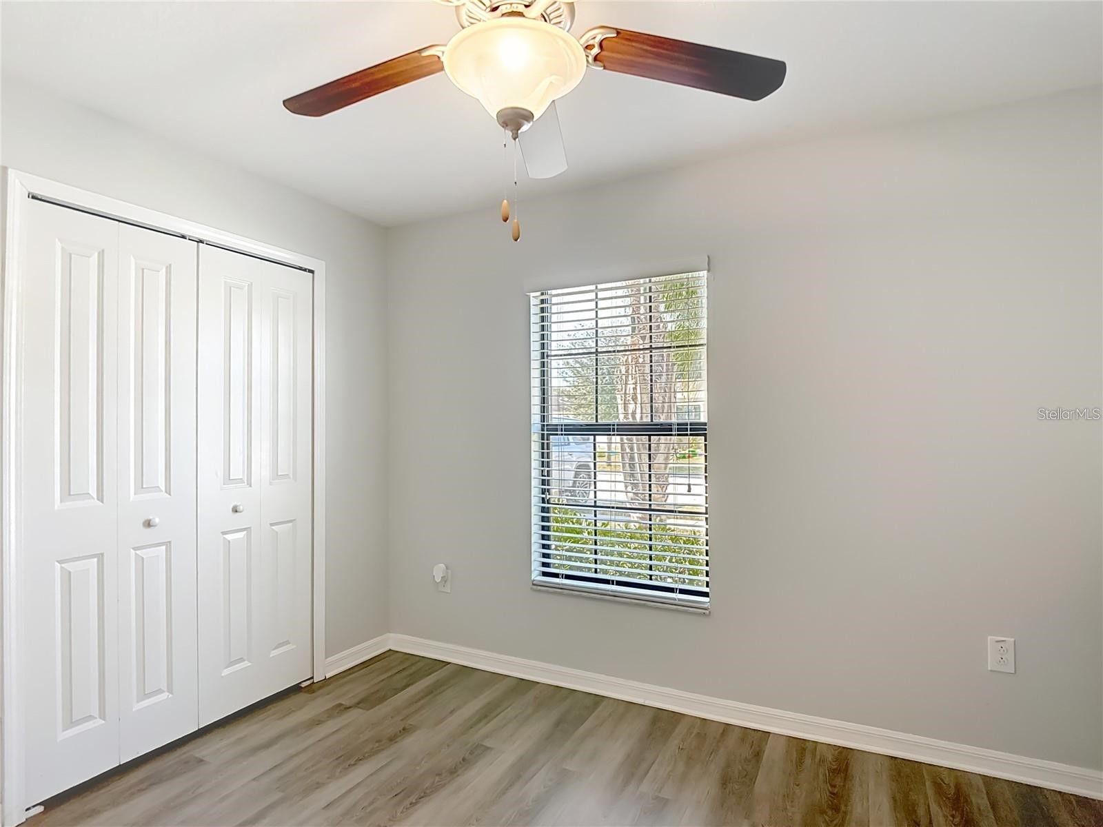 3160 Kresterbrooke Lane Zephyrhills FL 33540 O6398764 image11