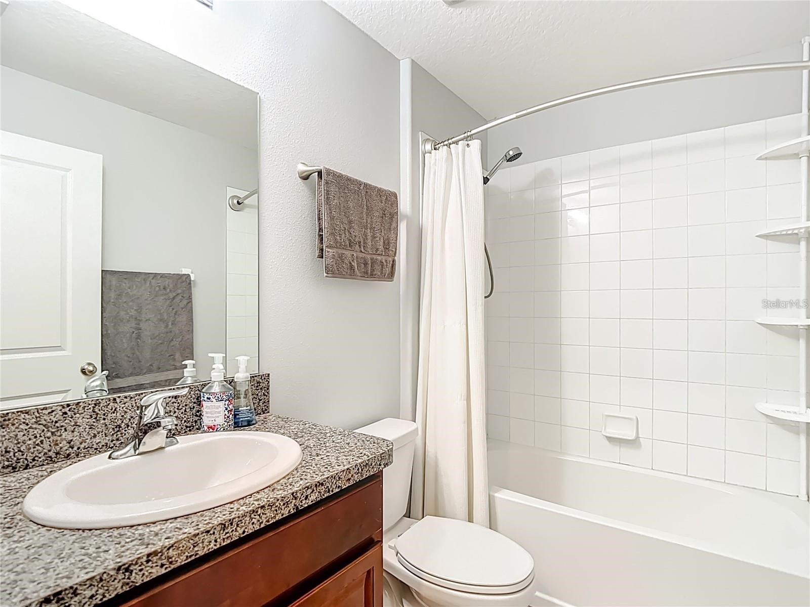 3160 Kresterbrooke Lane Zephyrhills FL 33540 O6398764 image12