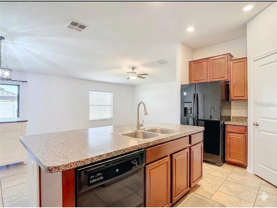 3160 Kresterbrooke Lane Zephyrhills FL 33540 O6398764 image5