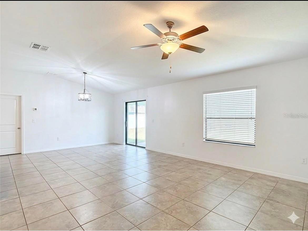 3160 Kresterbrooke Lane Zephyrhills FL 33540 O6398764 image6