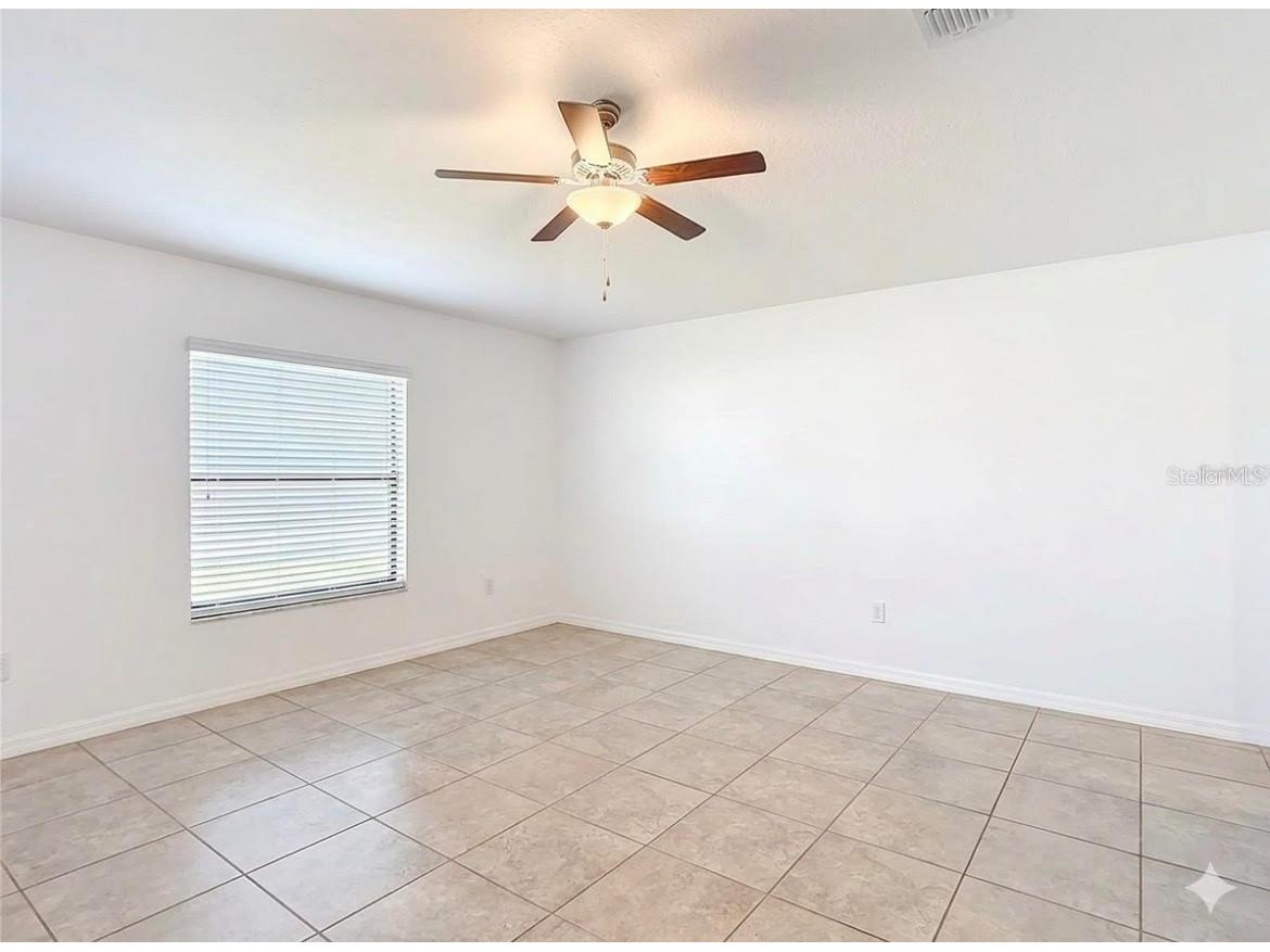 3160 Kresterbrooke Lane Zephyrhills FL 33540 O6398764 image7