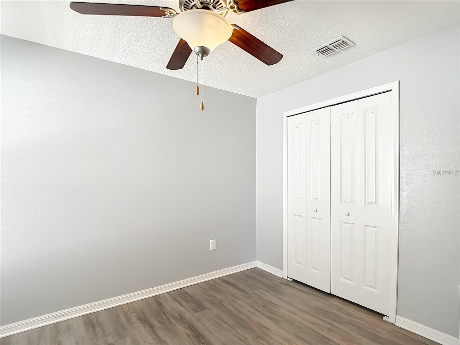 3160 Kresterbrooke Lane Zephyrhills FL 33540 O6398764 image9