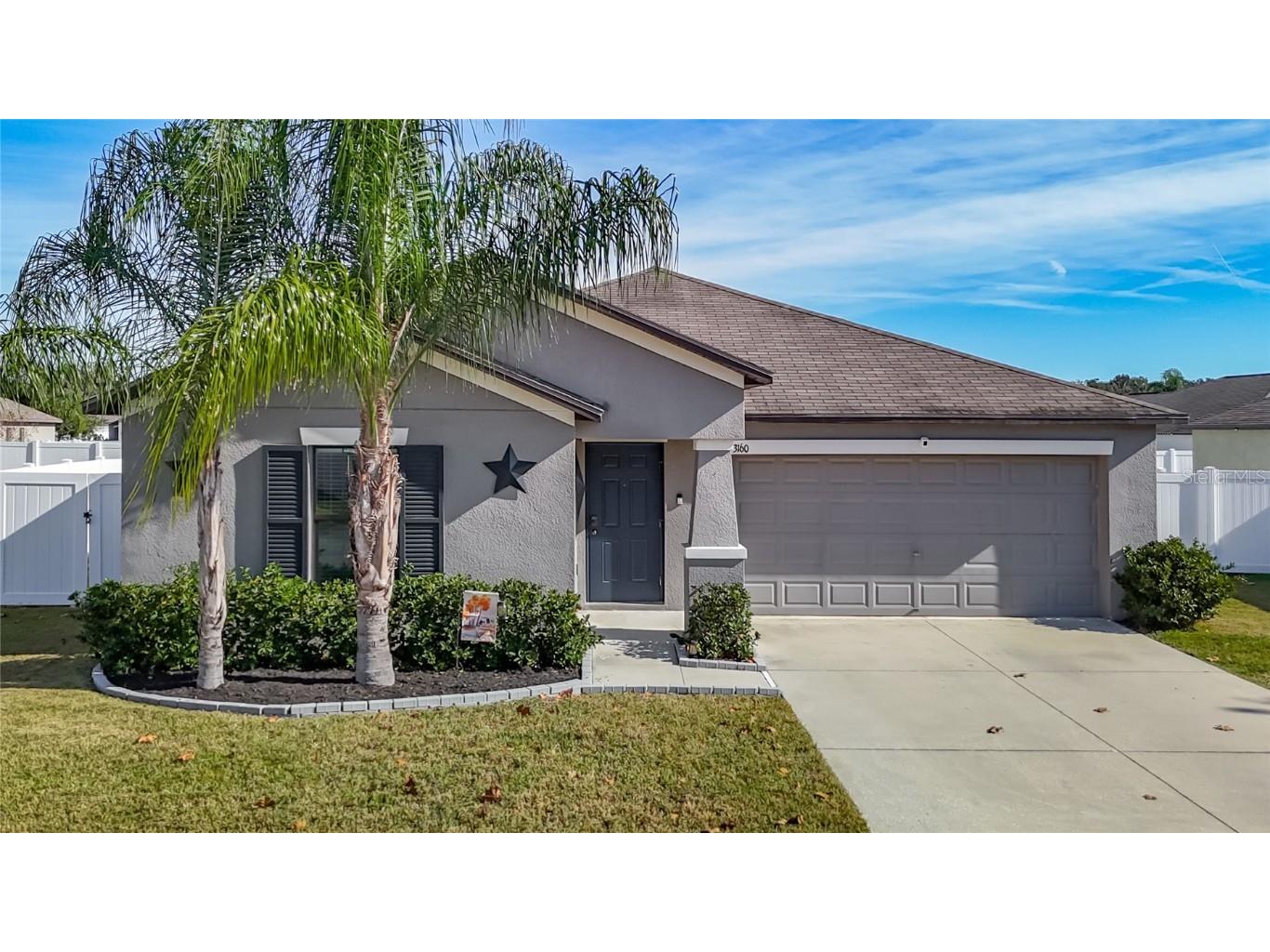 3160 Kresterbrooke Lane Zephyrhills FL 33540 TB8453992 image1