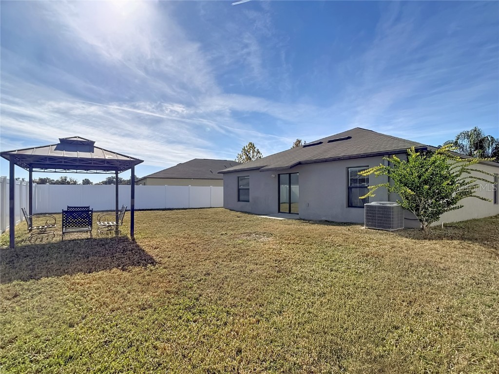 3160 Kresterbrooke Lane Zephyrhills FL 33540 TB8453992 image10