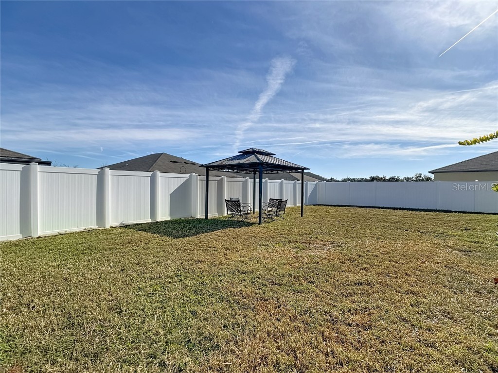 3160 Kresterbrooke Lane Zephyrhills FL 33540 TB8453992 image11