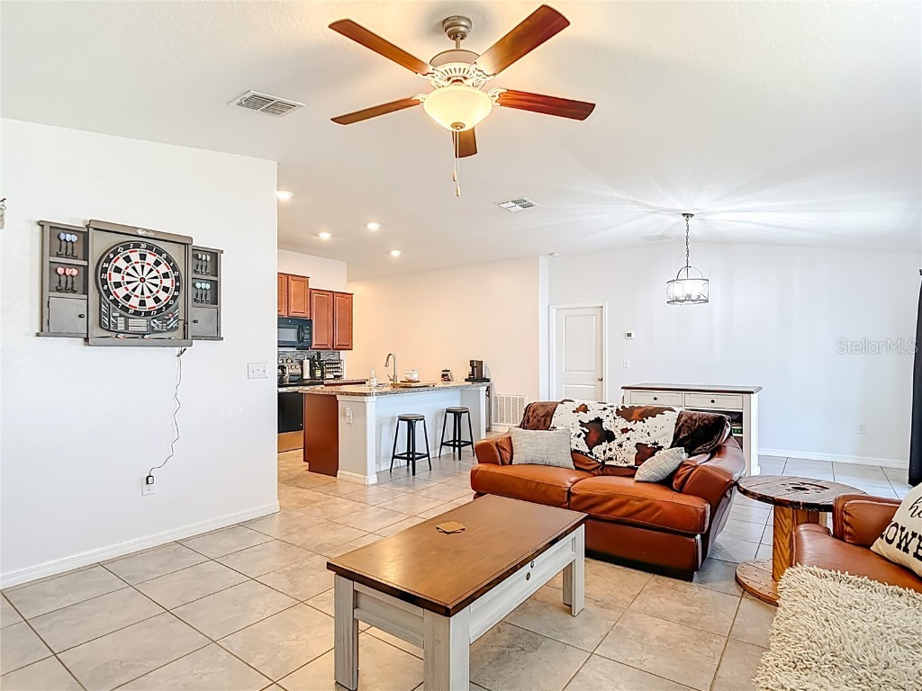 3160 Kresterbrooke Lane Zephyrhills FL 33540 TB8453992 image13