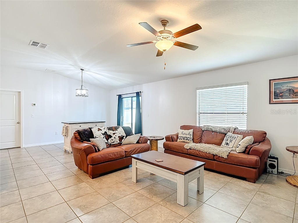 3160 Kresterbrooke Lane Zephyrhills FL 33540 TB8453992 image14