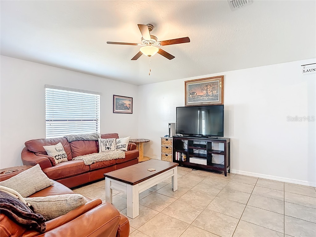 3160 Kresterbrooke Lane Zephyrhills FL 33540 TB8453992 image15