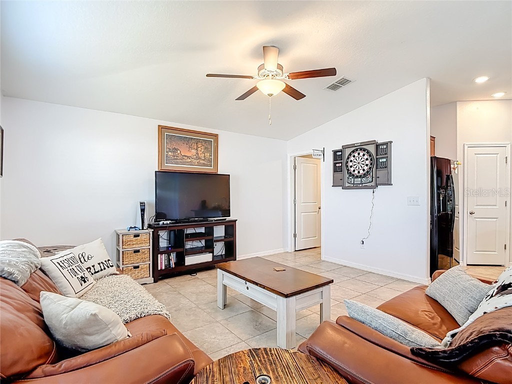 3160 Kresterbrooke Lane Zephyrhills FL 33540 TB8453992 image16