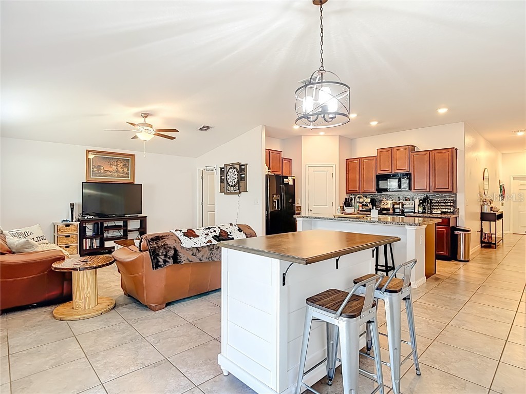 3160 Kresterbrooke Lane Zephyrhills FL 33540 TB8453992 image17