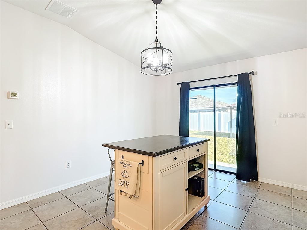 3160 Kresterbrooke Lane Zephyrhills FL 33540 TB8453992 image18