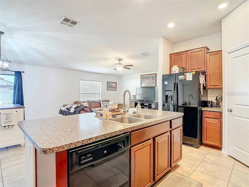 3160 Kresterbrooke Lane Zephyrhills FL 33540 TB8453992 image19