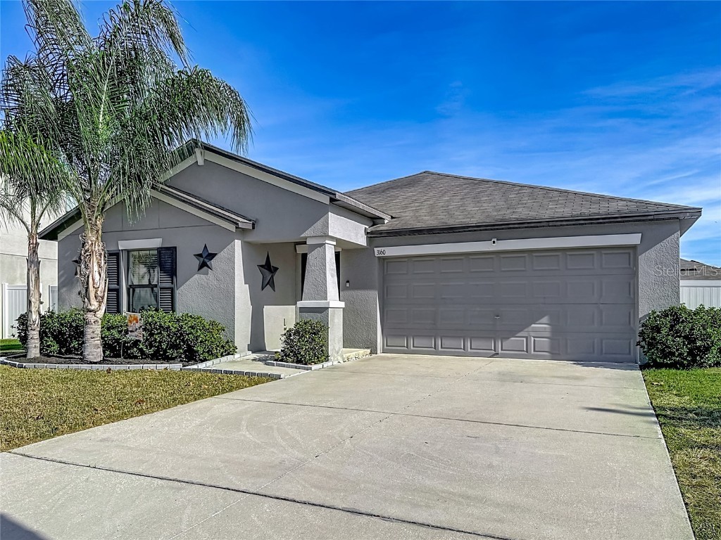 3160 Kresterbrooke Lane Zephyrhills FL 33540 TB8453992 image2