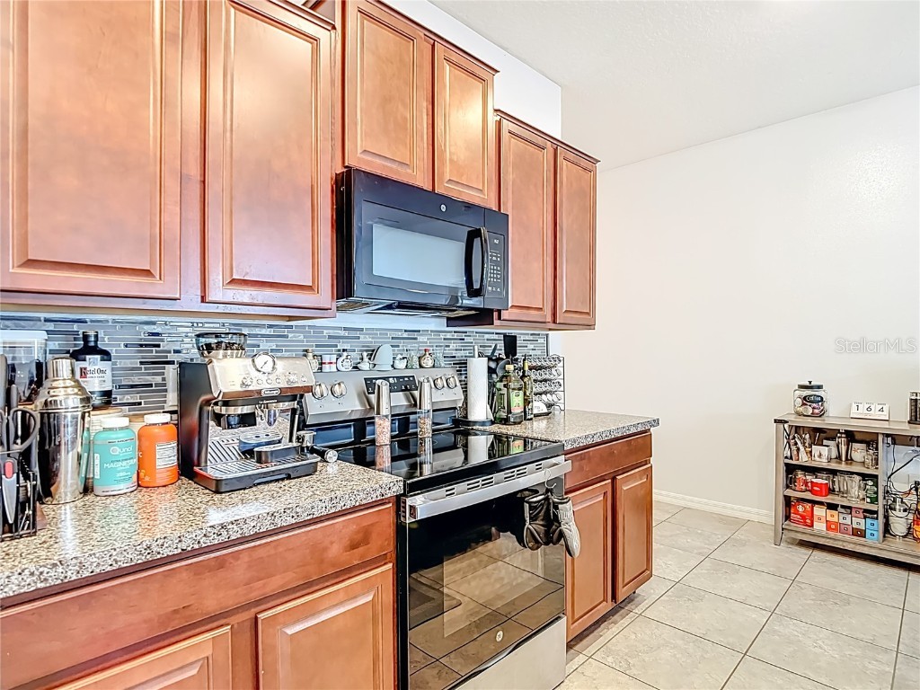 3160 Kresterbrooke Lane Zephyrhills FL 33540 TB8453992 image21