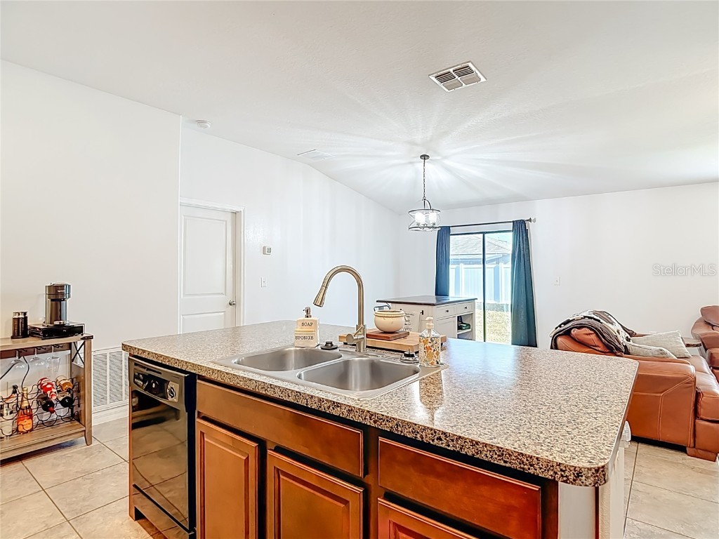 3160 Kresterbrooke Lane Zephyrhills FL 33540 TB8453992 image22