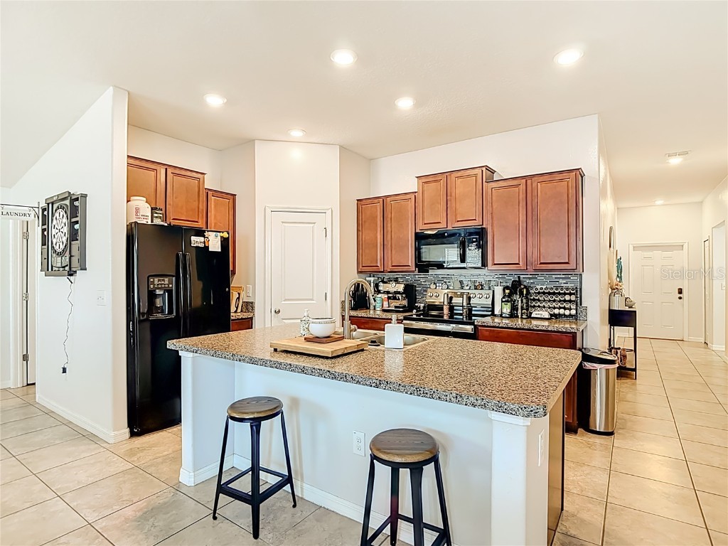 3160 Kresterbrooke Lane Zephyrhills FL 33540 TB8453992 image24