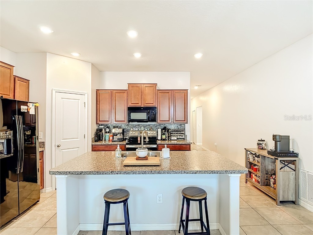 3160 Kresterbrooke Lane Zephyrhills FL 33540 TB8453992 image25