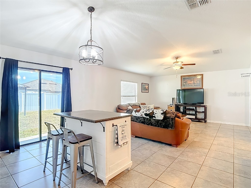 3160 Kresterbrooke Lane Zephyrhills FL 33540 TB8453992 image26