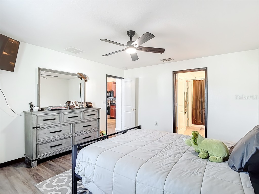 3160 Kresterbrooke Lane Zephyrhills FL 33540 TB8453992 image27