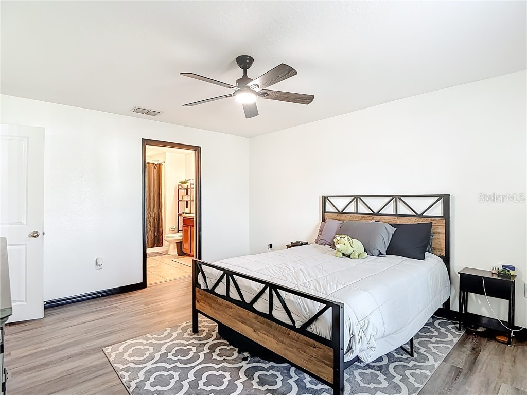 3160 Kresterbrooke Lane Zephyrhills FL 33540 TB8453992 image28