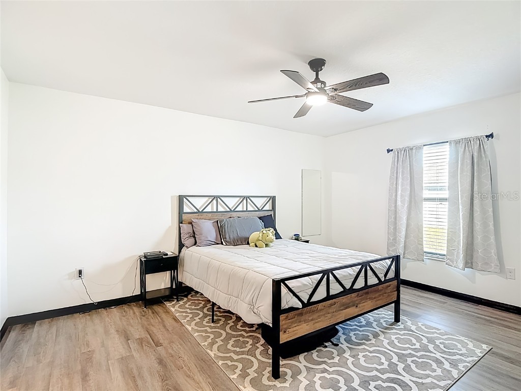 3160 Kresterbrooke Lane Zephyrhills FL 33540 TB8453992 image29