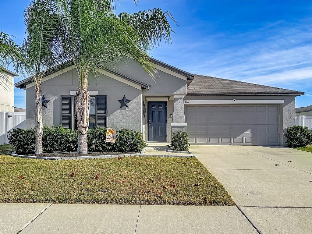 3160 Kresterbrooke Lane Zephyrhills FL 33540 TB8453992 image3