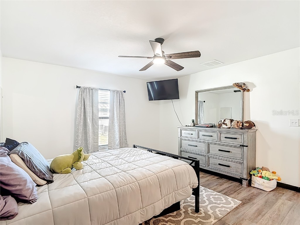 3160 Kresterbrooke Lane Zephyrhills FL 33540 TB8453992 image30