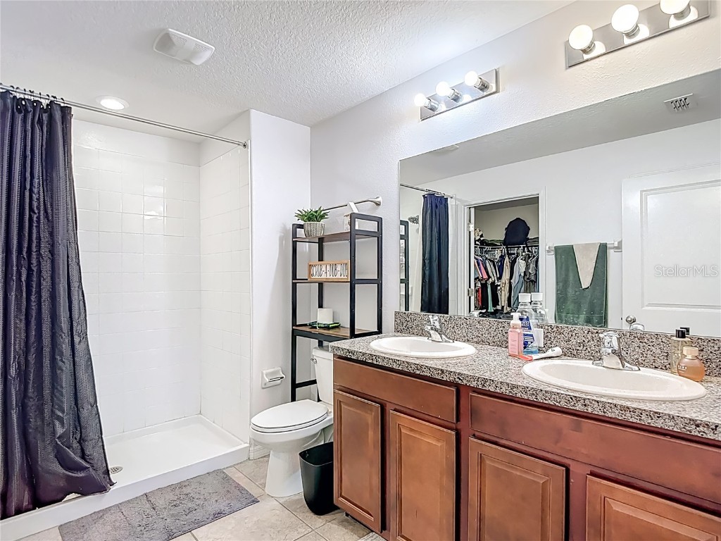 3160 Kresterbrooke Lane Zephyrhills FL 33540 TB8453992 image31