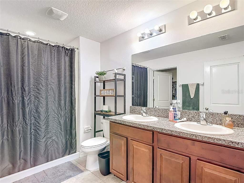 3160 Kresterbrooke Lane Zephyrhills FL 33540 TB8453992 image32