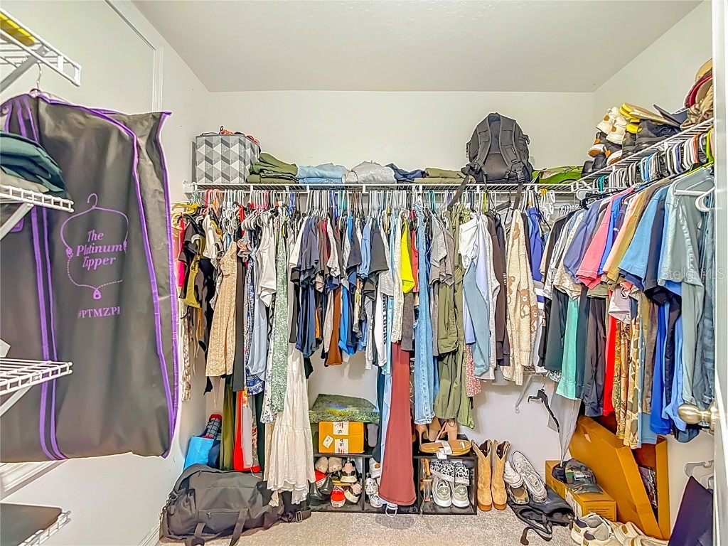 3160 Kresterbrooke Lane Zephyrhills FL 33540 TB8453992 image33