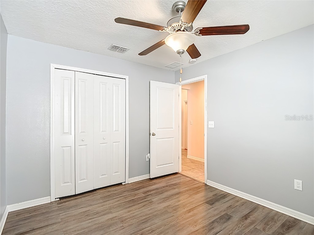 3160 Kresterbrooke Lane Zephyrhills FL 33540 TB8453992 image34